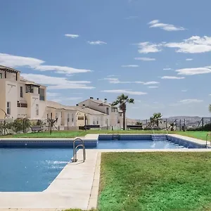 Relaxation, Golf & Caleta de Vélez