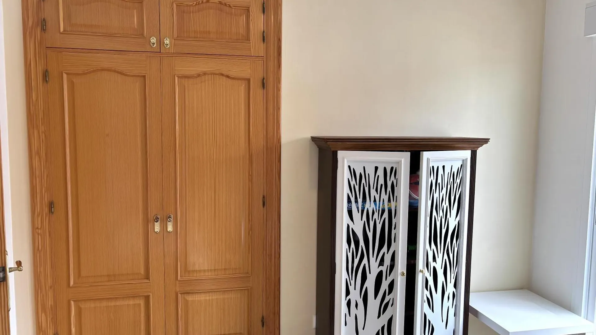 Apartment El Puerto 2 By Solymar Holiday Caleta De Velez Spain